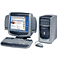 55703_60X60.gif (1548 bytes)