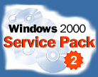 WIN2KSP2-2.gif (9633 bytes)