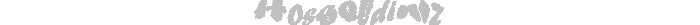 arslan3.gif (6321 bytes)