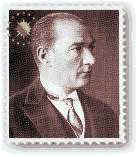 atam.bmp (64738 bytes)