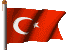 bayrak1.gif (8638 bytes)