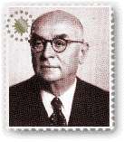celal bayar.jpg (5232 bytes)