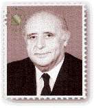 demirel.jpg (5046 bytes)