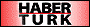 haberturk_logo.gif (989 bytes)