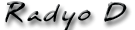 ilksayfaD3.gif (6489 bytes)