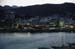 limangece33.jpg (3974 bytes)