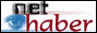 nethaber_logo.gif (1783 bytes)