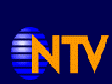 ntv.gif (2642 bytes)