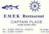 rest.jpg (4873 bytes)