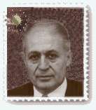sezer.jpg (4346 bytes)