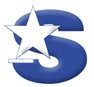 star.jpg (3011 bytes)