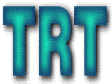 trt.gif (5056 bytes)