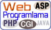 webprogramlama.gif (3630 bytes)