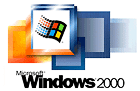 windows.gif (6779 bytes)
